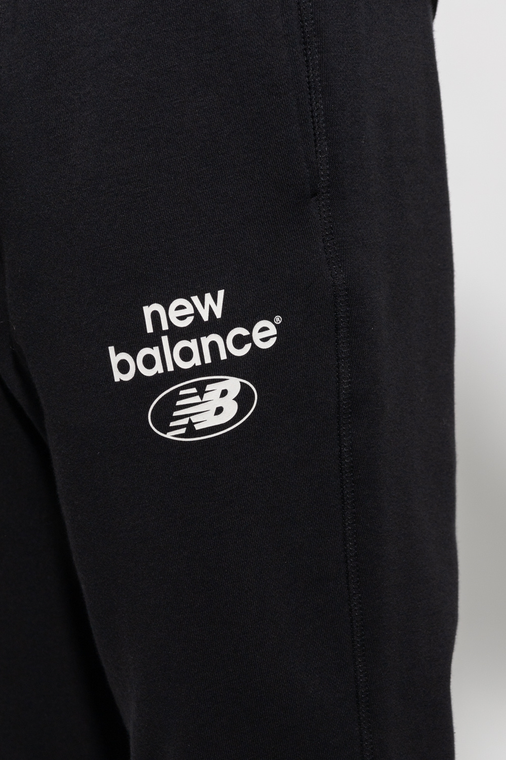 Crew X New Balance 997 Cortado | New Balance new balance ml2002